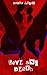 Love And Death by Laura    Jordan