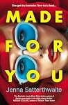 Made for You: a f...