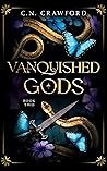 Vanquished Gods
