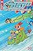 The Powerpuff Girls: Winter...