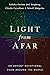 Light from Afar: An Advent Devotional from Around the World
