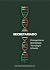SECRETARIADO: Protagonismo, Diversidade, Tecnologia e Saúde (Portuguese Edition)