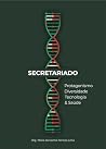 SECRETARIADO: Pro...