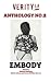 Embody: Verity La Anthology...
