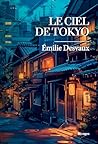 Le ciel de Tokyo