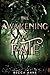 The Awakening of Fate (The Bargain with Fate)