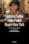 Napoli-New York: ...