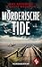 Mörderische Tide | Ein fess...