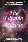 The Glycine Mirac...