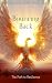 BOUNCING BACK by Mackenzie Skye