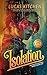 Isolation: The Digital Dyst...