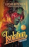 Isolation: The Di...