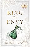 King of Envy