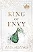 King of Envy by Ana Huang