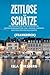Zeitlose Schätze: Entdecken...