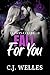 Fall For You: Small Town ro...