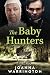 The Baby Hunters: Kathleen's Escape from incarceration (Every Family)
