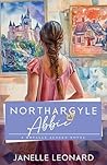 Northargyle Abbie