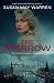 The Sparrow by Susan May Warren The Sparrow by Susan May Warren