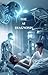 The AI Diagnosis by Siddharth Jain