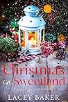 Christmas In Swee...