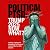 POLITICAL PTSD TRUMP 2025 N...