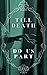 Till Death Do Us Part