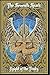 The Seventh Spark - Knights of the Trinity: Book One of Volume One (The Seventh Spark - Volume One)