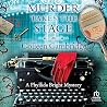Murder Takes the ...