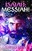 Isaiah: Messiah (Commentaries)