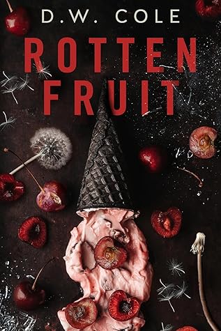 Rotten Fruit