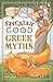 Epically Good Greek Myths