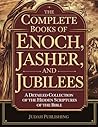 The Complete Book...