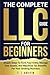 The Complete LLC Guide For ...