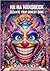 Ha-Ha Handbook: Elevate You...