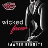 Wicked Favor