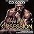 His Wild Obsession (Wild Bi...
