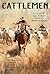 Cattlemen: Library Anthologies