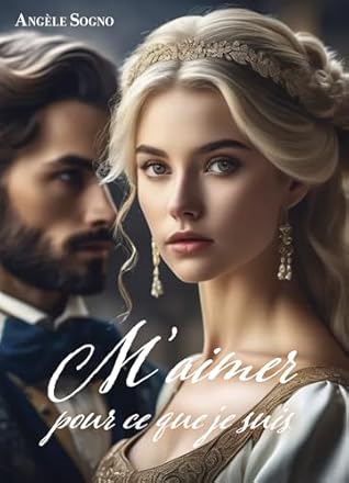 M’aimer pour ce que je suis (French Edition)