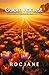 Golden Harvest: A Comprehen...