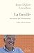 La famille au cœur de l’économie (Forum) (French Edition)