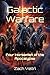 Four Horsemen of the Apocal...