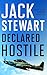 Declared Hostile (Battle Bo...