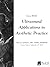 Ultrasound Applications in ...
