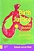 Birth Justice: From Obstetr...