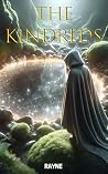 The Kindreds: Vol...
