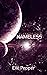 Nameless