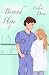 Beyond Hope by Celia Dare Beyond Hope by Celia Dare