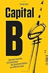 Capital B: Zwisch...