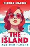 The Island: Auf d...
